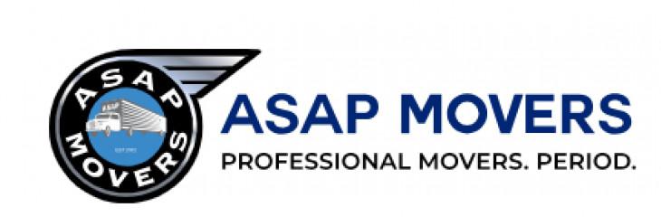 ASAP Movers (1378265)